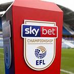 english football bet
